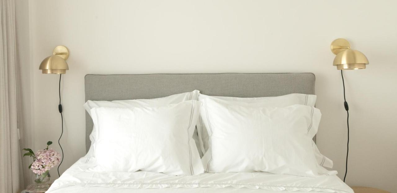 Souto Apartments Порту Екстер'єр фото