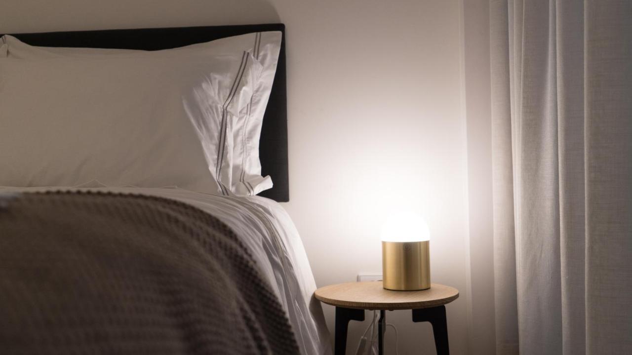 Souto Apartments Порту Екстер'єр фото